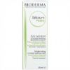Bioderma Sebium Hydra Cream 40 ml